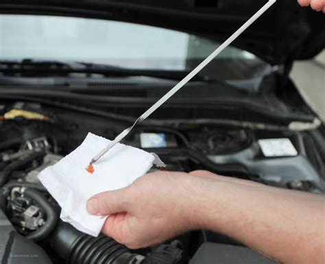 Where to check transmission fluid. Things To Know About Where to check transmission fluid. 